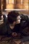 Nonton film The Vampire Diaries Season 3 Episode 21 terbaru di Dutamovie21