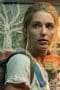 Nonton film Utopia Season 1 Episode 1 terbaru di Dutamovie21