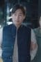 Nonton film Love (ft. Marriage and Divorce) Season 1 Episode 1 terbaru di Dutamovie21