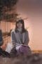 Nonton film Love (ft. Marriage and Divorce) Season 1 Episode 11 terbaru di Dutamovie21