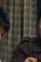 Nonton film A Long Way Home Season 1 Episode 7 terbaru di Dutamovie21