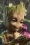 Nonton film I Am Groot Season 2 Episode 1 terbaru di Dutamovie21
