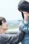 Nonton film Falling high school girl and Irresponsible teacher Season 1 Episode 9 terbaru di Dutamovie21