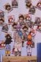 Nonton film Dragon Ball GT Season 1 Episode 4 terbaru di Dutamovie21