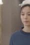 Nonton film Love (ft. Marriage and Divorce) Season 3 Episode 1 terbaru di Dutamovie21