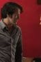 Nonton film True Blood Season 3 Episode 12 terbaru di Dutamovie21