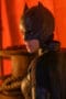 Nonton film Batwoman Season 1 Episode 15 terbaru di Dutamovie21 Nonton film Batwoman Season 1 Episode 15 terbaru di Dutamovie21