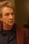 Nonton film Only Murders in the Building Season 1 Episode 10 terbaru di Dutamovie21