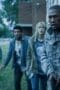 Nonton film Black Summer Season 1 Episode 3 terbaru di Dutamovie21