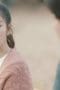 Nonton film Love (ft. Marriage and Divorce) Season 1 Episode 7 terbaru di Dutamovie21