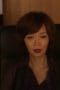 Nonton film Majisuka Academy Season 3 Episode 7 terbaru di Dutamovie21 Nonton film Majisuka Academy Season 3 Episode 7 terbaru di Dutamovie21