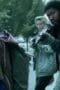 Nonton film Black Summer Season 2 Episode 2 terbaru di Dutamovie21