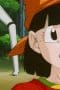 Nonton film Dragon Ball GT Season 1 Episode 19 terbaru di Dutamovie21