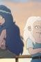 Nonton film Disenchantment Season 3 Episode 6 terbaru di Dutamovie21