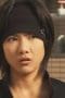 Nonton film Majisuka Academy Season 1 Episode 3 terbaru di Dutamovie21 Nonton film Majisuka Academy Season 1 Episode 3 terbaru di Dutamovie21