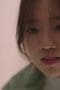 Nonton film Love (ft. Marriage and Divorce) Season 2 Episode 5 terbaru di Dutamovie21