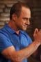 Nonton film True Blood Season 5 Episode 6 terbaru di Dutamovie21