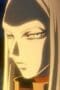 Nonton film Claymore Season 1 Episode 14 terbaru di Dutamovie21
