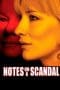 Nonton film Notes on a Scandal (2006) terbaru di Dutamovie21