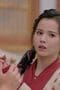 Nonton film Blooming Season 1 Episode 9 terbaru di Dutamovie21
