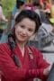 Nonton film Blooming Season 1 Episode 6 terbaru di Dutamovie21