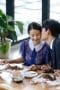 Nonton film Cheat On Me, If You Can Season 1 Episode 4 terbaru di Dutamovie21