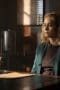 Nonton film Lessons in Chemistry Season 1 Episode 3 terbaru di Dutamovie21