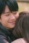 Nonton film A Piece of Your Mind Season 1 Episode 10 terbaru di Dutamovie21
