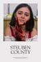 Nonton film Steuben County (2020) terbaru di Dutamovie21 Nonton film Steuben County (2020) terbaru di Dutamovie21