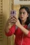 Nonton film Cemara’s Family Season 1 Episode 4 terbaru di Dutamovie21