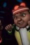 Nonton film BoBoiBoy Season 3 Episode 2 terbaru di Dutamovie21