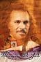 Nonton film Marquis de Sade (1996) terbaru di Dutamovie21