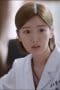 Nonton film The Heart Season 1 Episode 11 terbaru di Dutamovie21