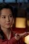 Nonton film Blooming Season 1 Episode 8 terbaru di Dutamovie21