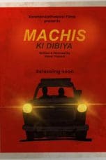 Nonton film Machis ki Dibiya (2020) terbaru di Dutamovie21