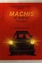 Nonton film Machis ki Dibiya (2020) terbaru di Dutamovie21 Nonton film Machis ki Dibiya (2020) terbaru di Dutamovie21