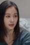 Nonton film Never Too Late Season 1 Episode 19 terbaru di Dutamovie21