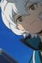 Nonton film World Trigger Season 3 Episode 14 terbaru di Dutamovie21