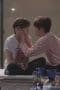 Nonton film Cinderella and Four Knights Season 1 Episode 8 terbaru di Dutamovie21