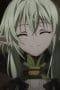 Nonton film Goblin Slayer Season 2 Episode 8 terbaru di Dutamovie21