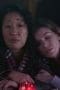 Nonton film Grey’s Anatomy Season 2 Episode 1 terbaru di Dutamovie21