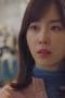 Nonton film Temperature of Love Season 1 Episode 1 terbaru di Dutamovie21