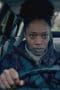 Nonton film The End of the F***ing World Season 2 Episode 1 terbaru di Dutamovie21