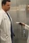 Nonton film Grey’s Anatomy Season 10 Episode 18 terbaru di Dutamovie21