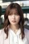 Nonton film Oshi ga Joushi ni Narimashite Season 1 Episode 9 terbaru di Dutamovie21