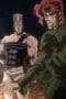 Nonton film JoJo’s Bizarre Adventure Season 2 Episode 20 terbaru di Dutamovie21