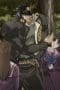 Nonton film JoJo’s Bizarre Adventure Season 2 Episode 2 terbaru di Dutamovie21
