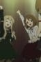 Nonton film K-ON! Season 1 Episode 6 terbaru di Dutamovie21