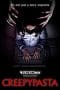 Nonton film Creepypasta (2023) terbaru di Dutamovie21 Nonton film Creepypasta (2023) terbaru di Dutamovie21