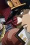 Nonton film JoJo’s Bizarre Adventure Season 2 Episode 5 terbaru di Dutamovie21